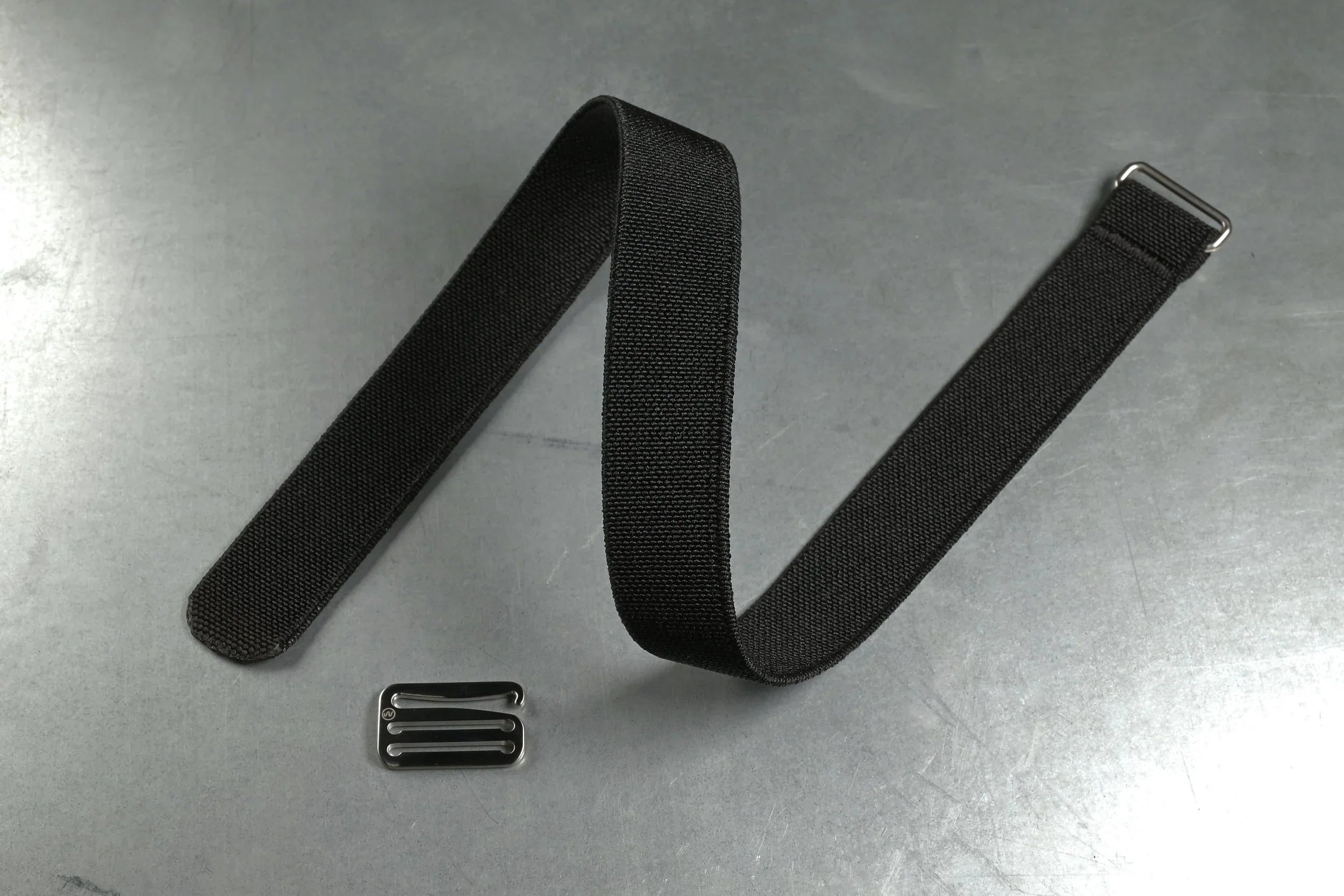 Pro Chrono-Grip™ Kits