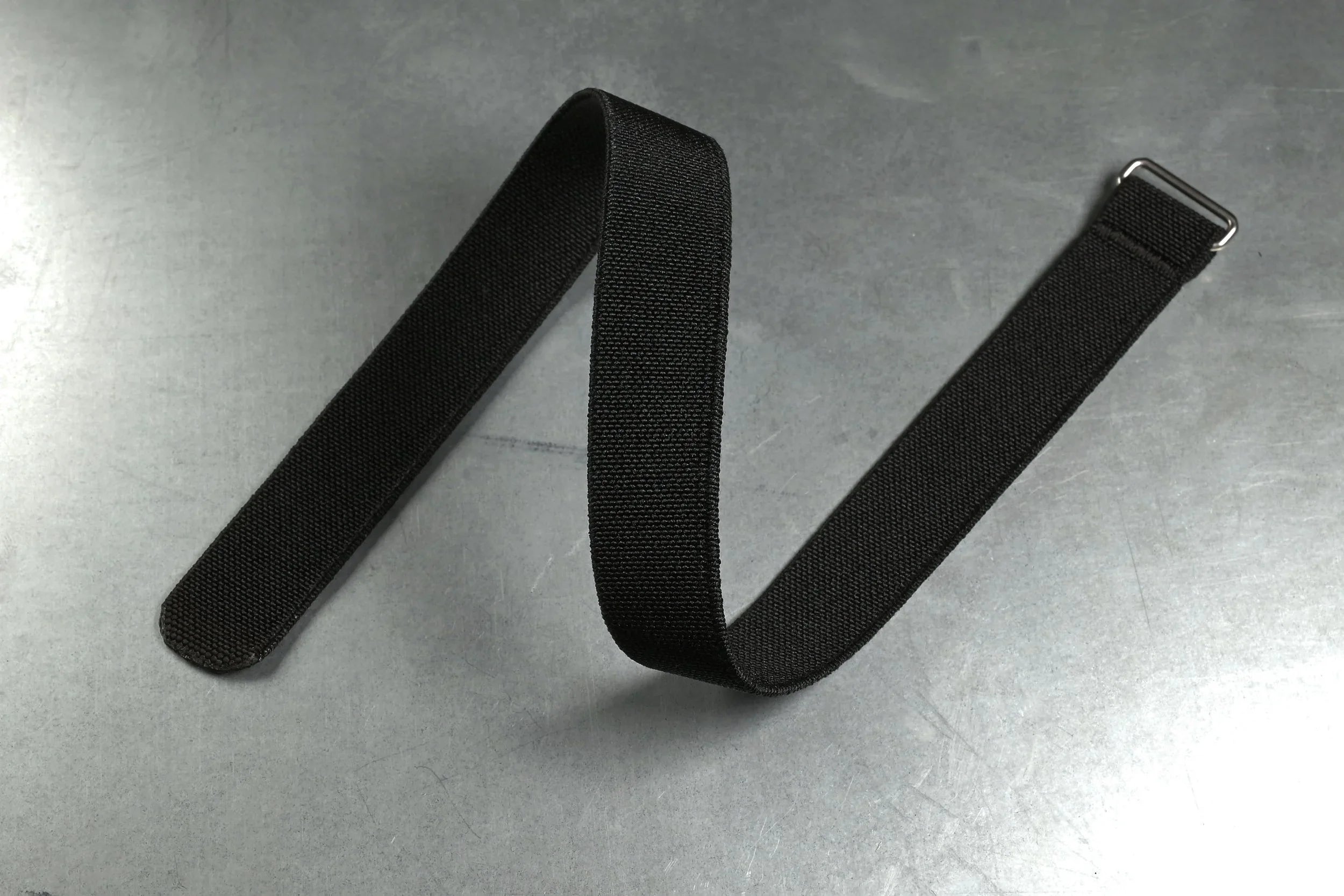Pro Chrono-Grip™ Strap Modules