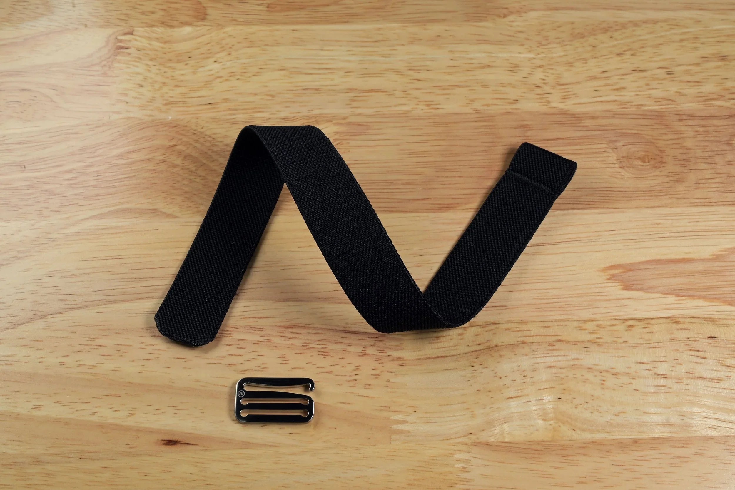 Classic Chrono-Grip™ SP Kits