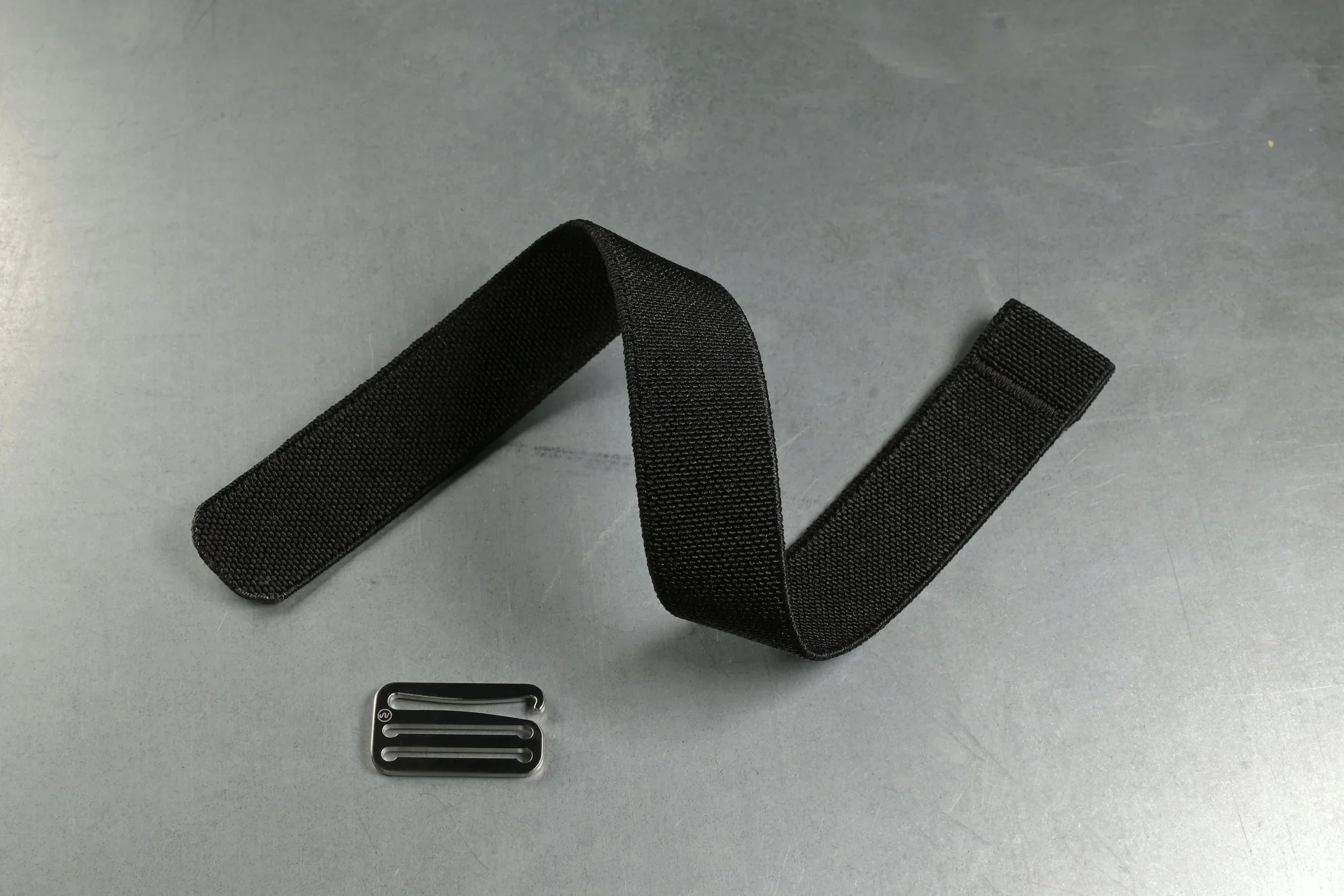 Pro Chrono-Grip™ SP Kits