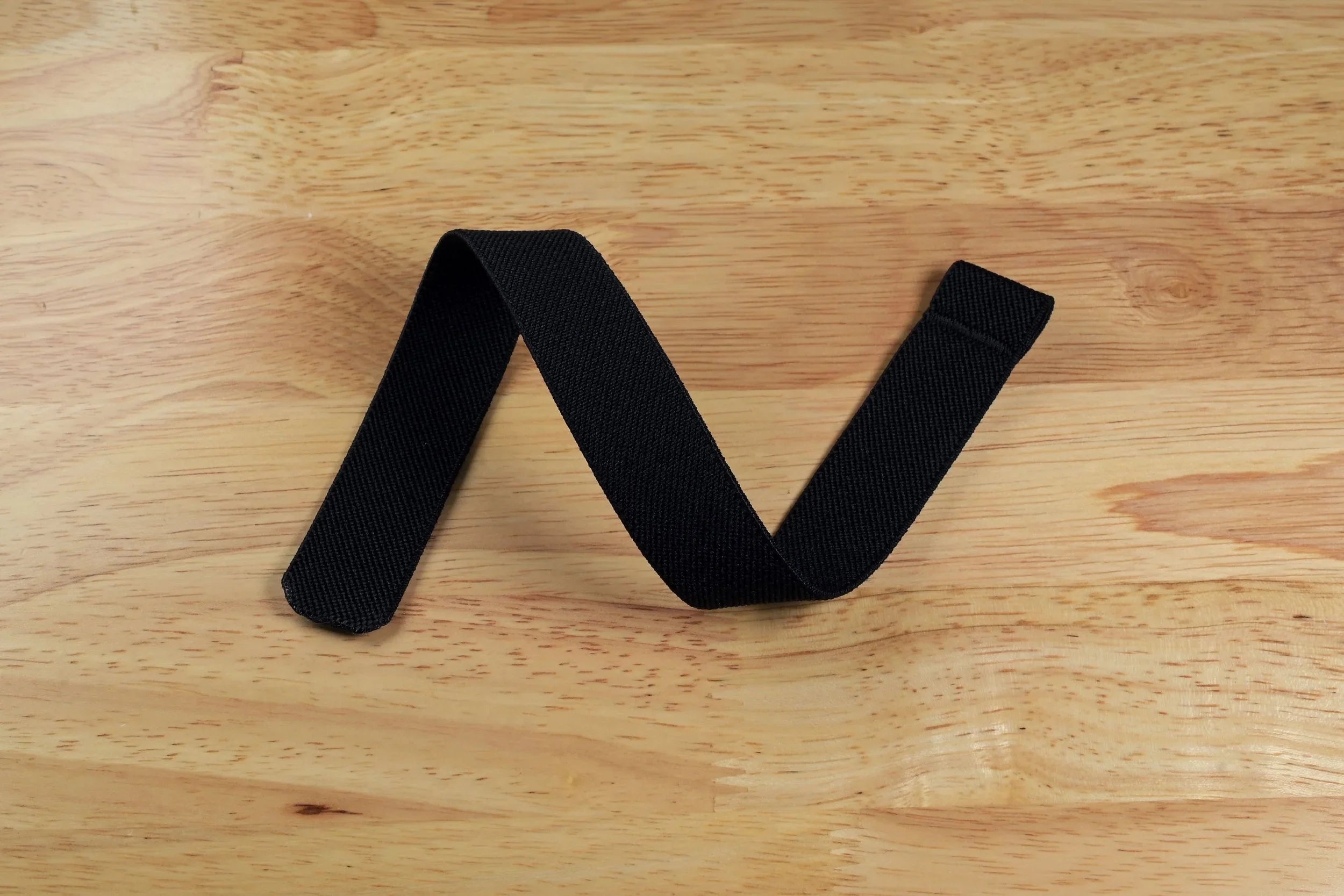 Classic Chrono-Grip™ SP Strap Modules