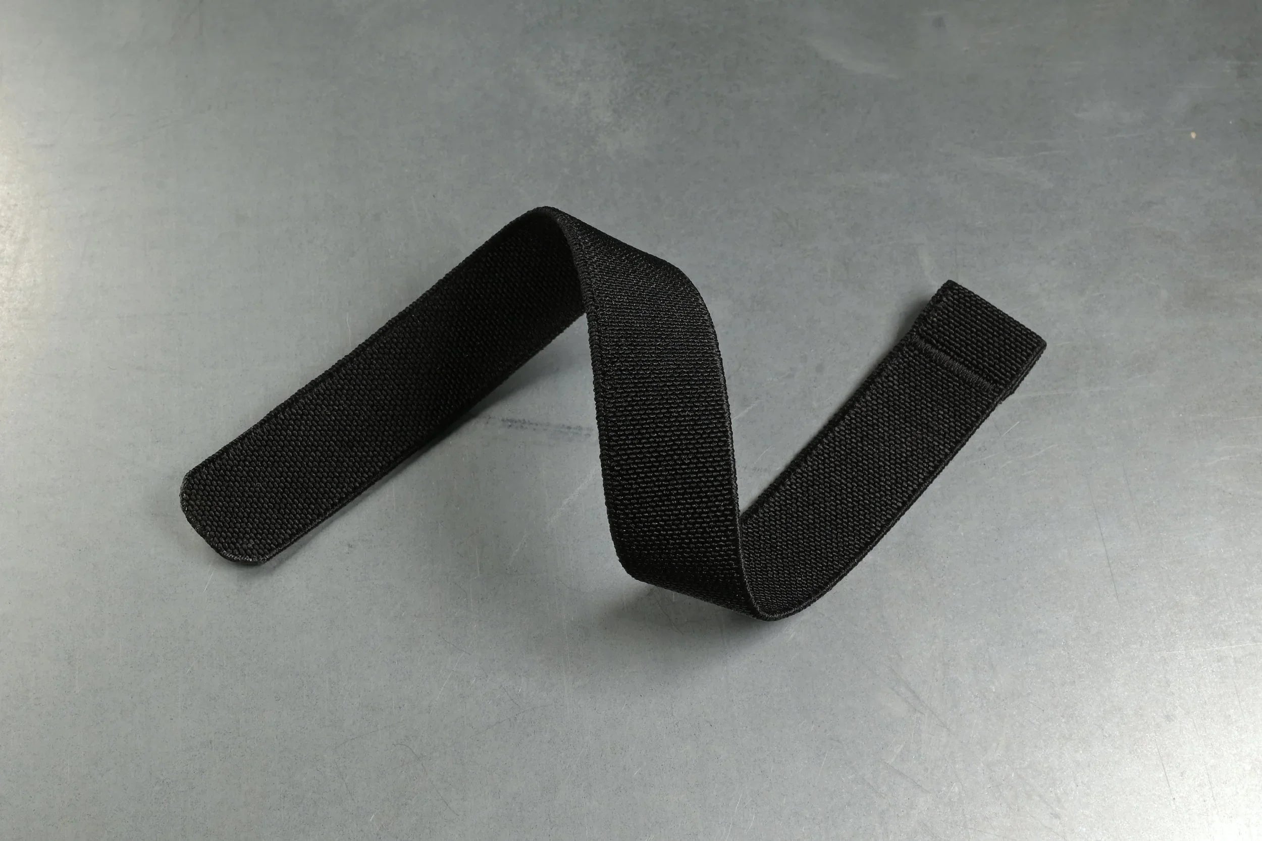 Pro Chrono-Grip™ SP Strap Modules – NMD Strap Labs