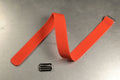 Chrono-Grip™ Hakengurt-Set – Alert Red Pro 