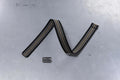 Chrono-Grip™ Hook Strap Kit - Dawn Bond Pro