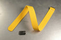 Chrono-Grip™ Hakengurt-Set – Deep Yellow Pro 