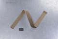 Chrono-Grip™ Hook Strap Kit - Field Tan Pro