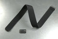 Chrono-Grip™ Hakengurt-Set – Graphitgrau Pro 