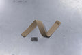 Chrono-Grip™ Single Pass Kit - Field Tan Pro