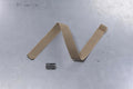 Chrono-Grip™ Zero Pass Kit - Field Tan Pro