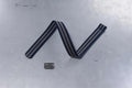Chrono-Grip™ Zero Pass Kit - Navy Bond Pro
