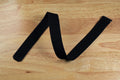 Chrono-Grip™ Strap Module - Stealth Black Classic