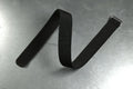 Módulo de correa Chrono-Grip™ - Stealth Black Pro 