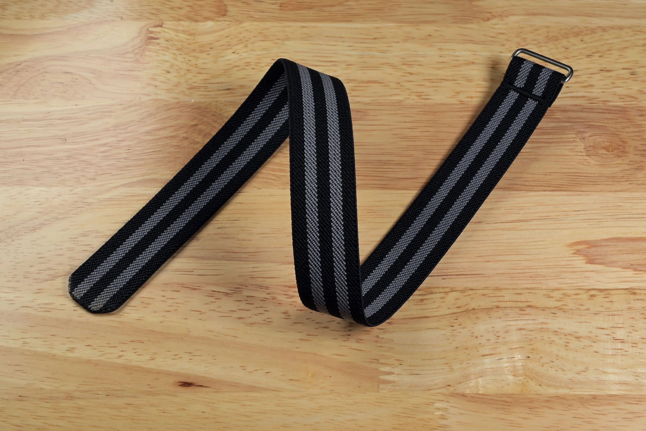 Chrono-Grip™ Strap Module - Classic Bond Classic