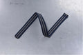 Chrono-Grip™ Strap Module - Navy Bond Pro