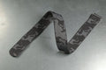 Módulo de correa Chrono-Grip™ - Camuflaje Covert Pro 