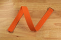 Módulo de correa Chrono-Grip™ - Naranja llama clásico 