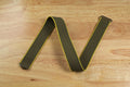 Chrono-Grip™ Strap Module - Green + Yellow Classic