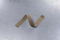 Chrono-Grip™ SP Strap Module - Field Tan Pro