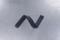 Chrono-Grip™ SP Strap Module - Navy Bond Pro