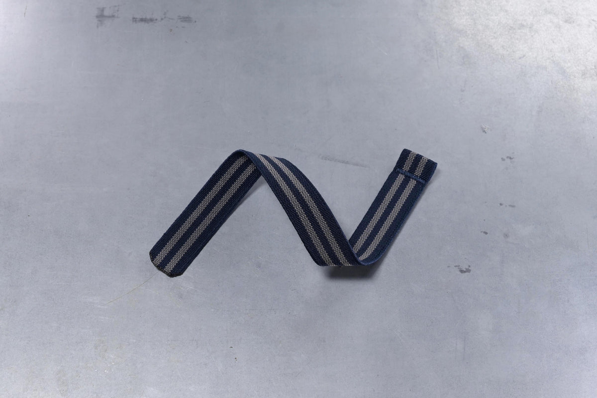 Chrono-Grip™ SP Strap Module - Navy Bond Pro