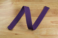 Módulo de correa Chrono-Grip™ - Zafiro morado clásico 