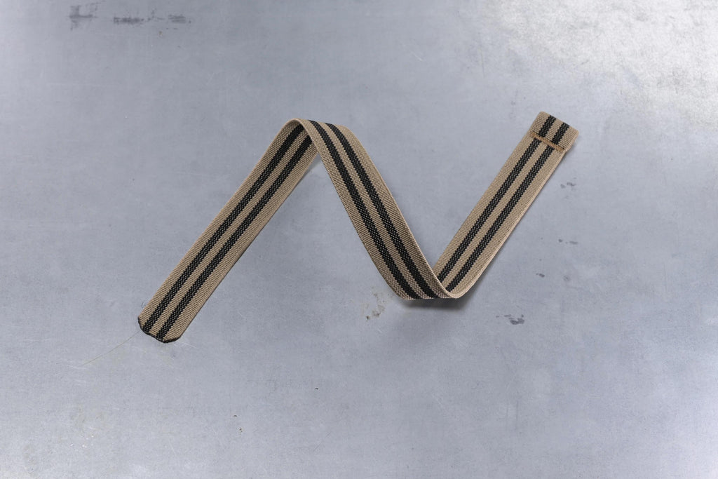 Chrono-Grip™ ZP Strap Module - Field Bond Pro