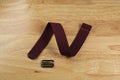 Kit de una sola pasada Chrono-Grip™ - Blazer Burgundy Classic 