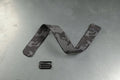 Chrono-Grip™ Single Pass Kit - Covert Camo Pro 