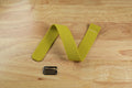 Chrono-Grip™ Single Pass Kit – Daytona Yellow Classic 