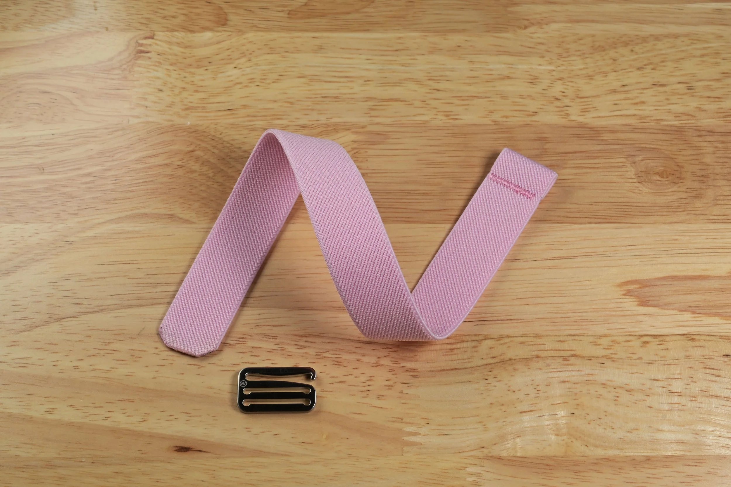 Chrono-Grip™ Single Pass Kit - Bubblegum Pink Classic