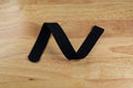 Chrono-Grip™ SP Strap Module - Stealth Black Classic
