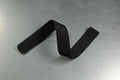 Chrono-Grip™ SP-Gurtmodul – Stealth Black Pro 