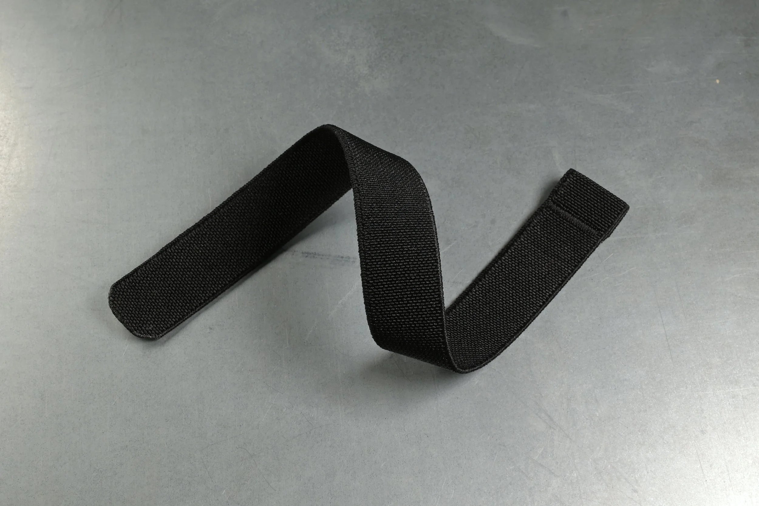 Chrono-Grip™ SP Strap Module - Stealth Black Pro