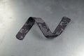 Chrono-Grip™ SP-Gurtmodul – Covert Camo Pro 
