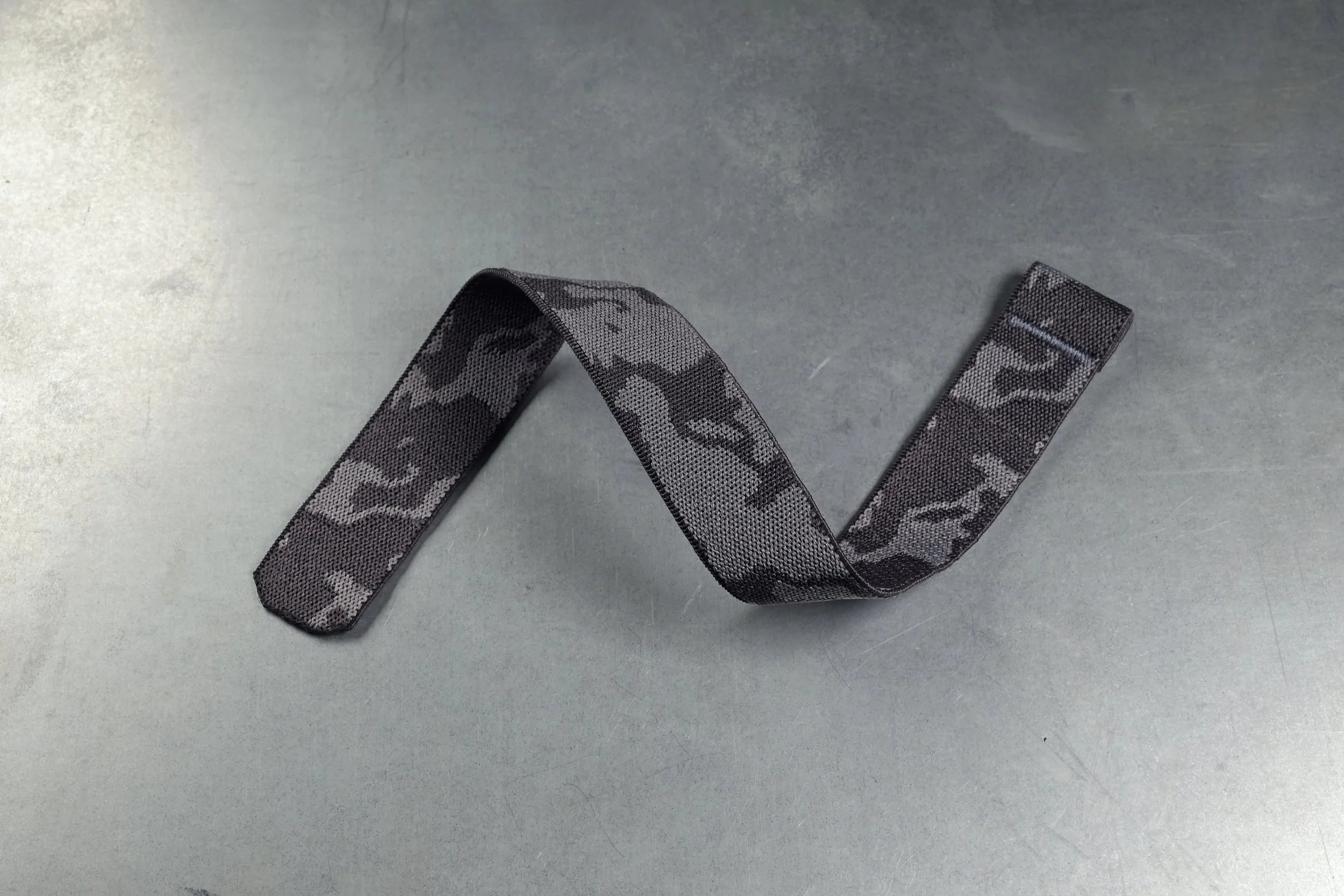 Chrono-Grip™ SP Strap Module - Covert Camo Pro