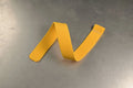 Chrono-Grip™ SP Strap Module - Deep Yellow Pro 