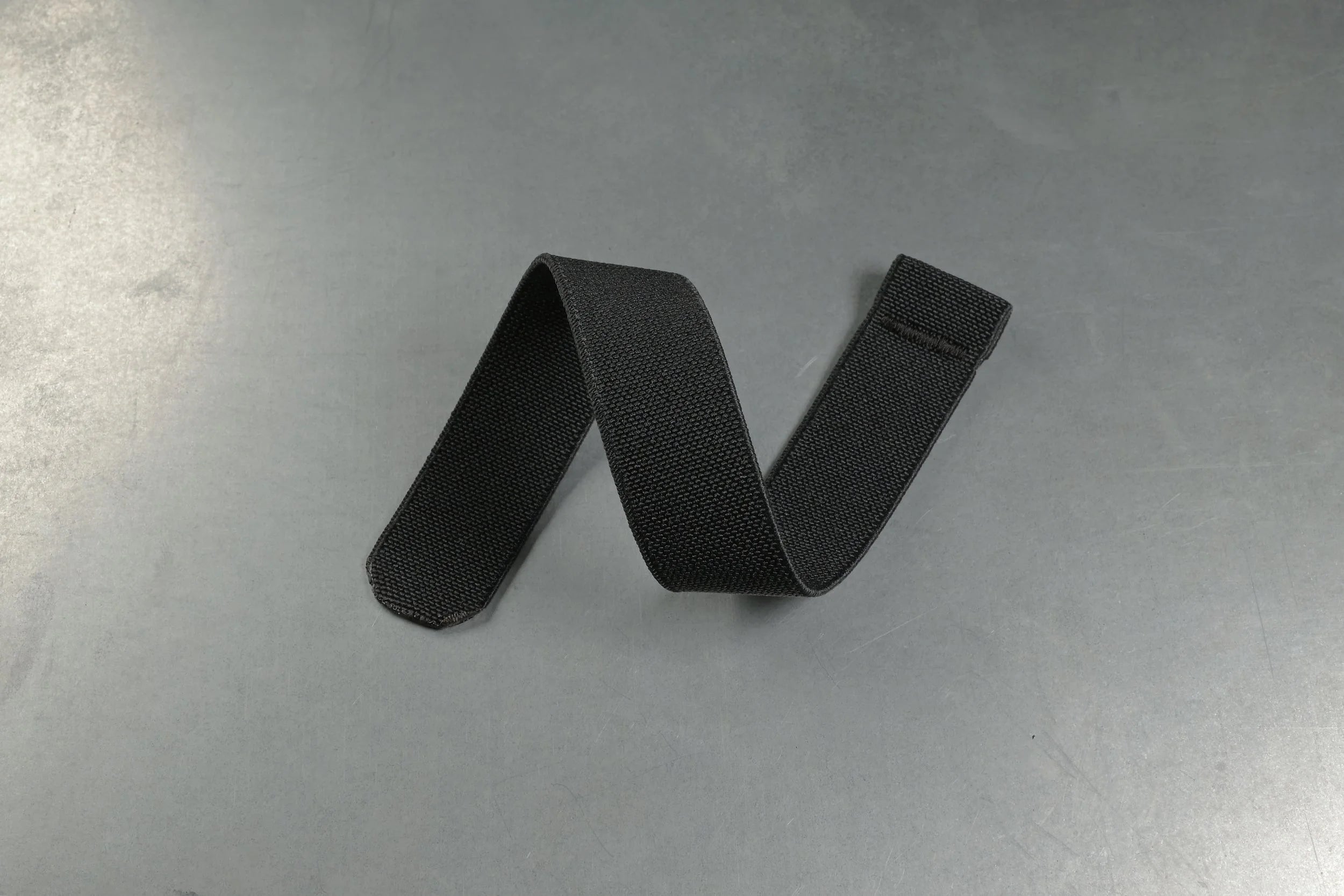 Chrono-Grip™ SP Strap Module - Graphite Gray Pro