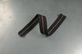 Chrono-Grip™ SP Strap Module - Graphite + Orange Pro 