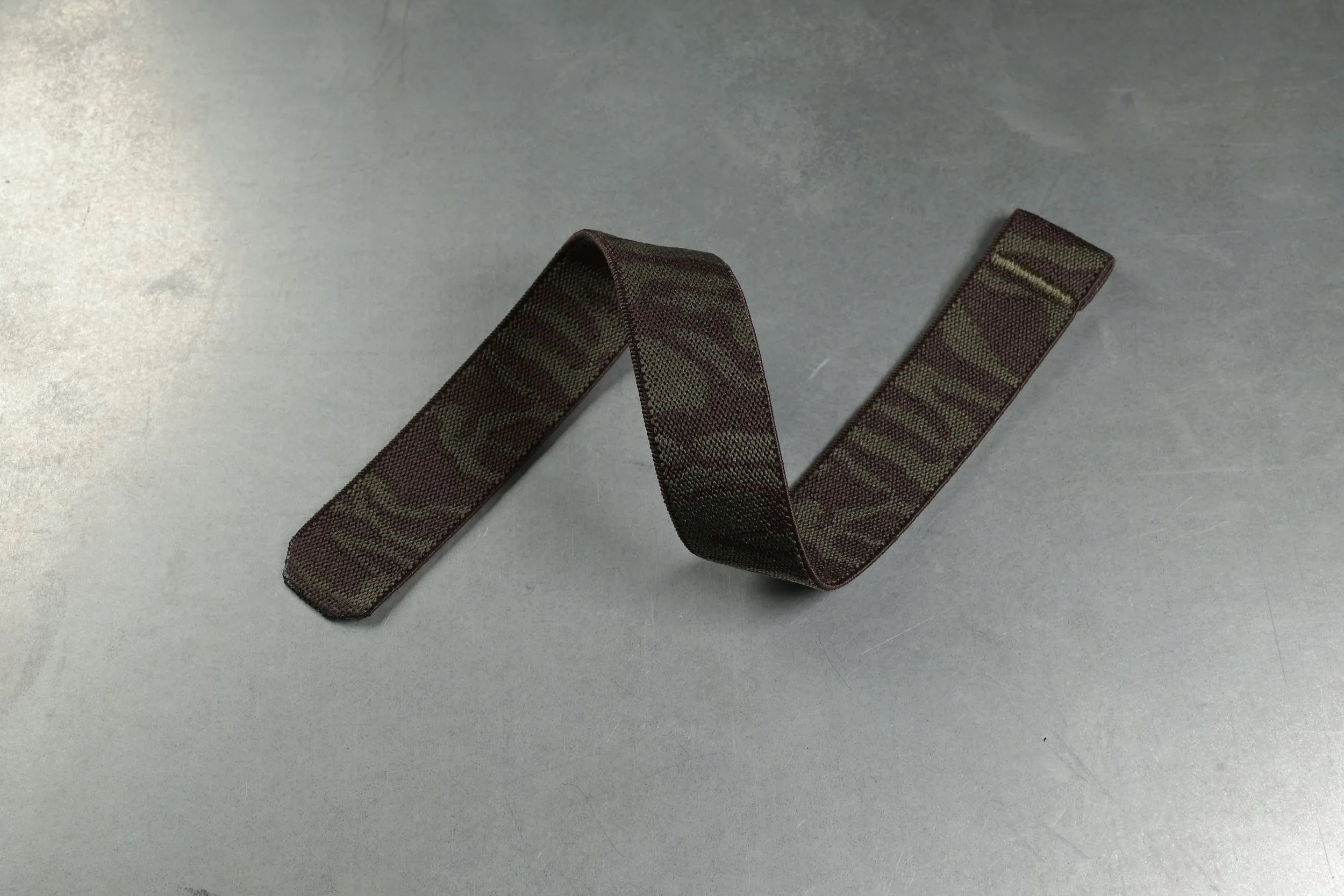Chrono-Grip™ SP Strap Module - Jungle Camo Pro