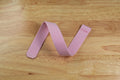 Chrono-Grip™ SP-Gurtmodul – Bubblegum Pink Classic 