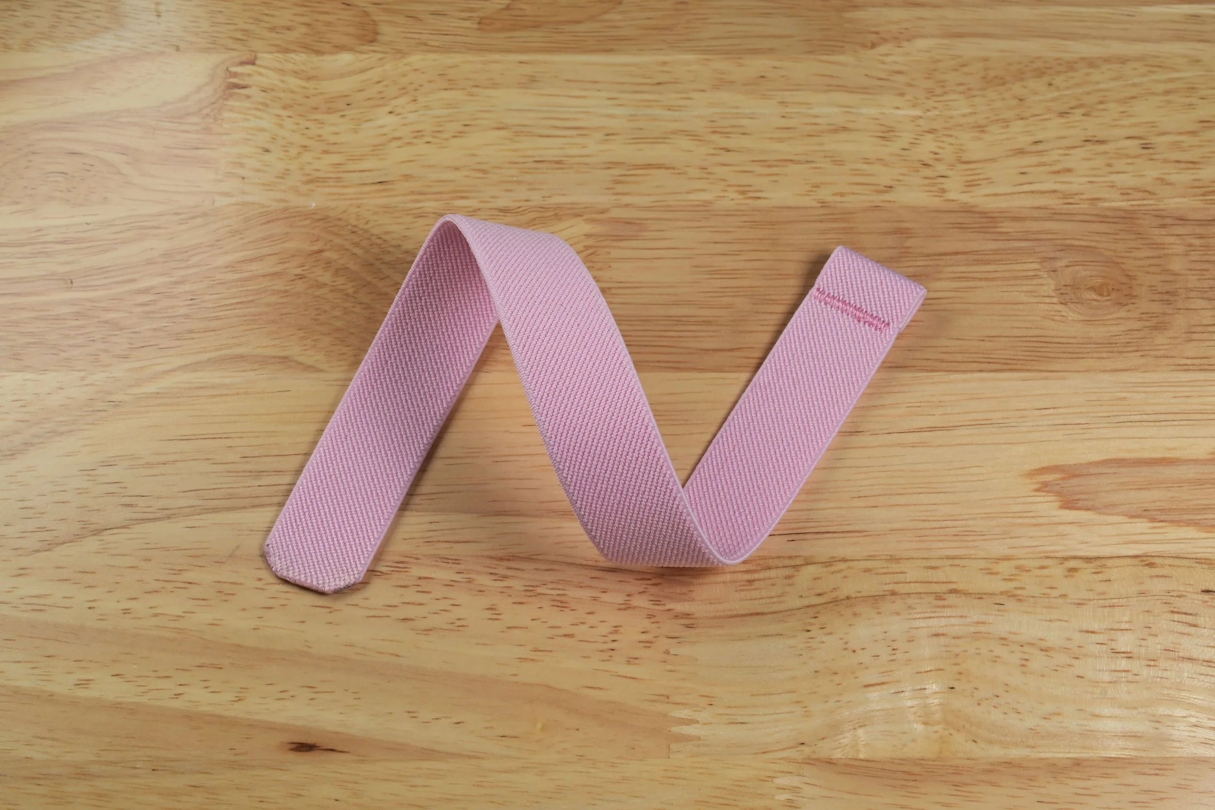 Chrono-Grip™ SP Strap Module - Bubblegum Pink Classic