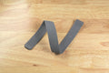 Chrono-Grip™ SP-Gurtmodul – Steel Gray Classic 