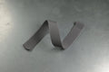 Chrono-Grip™ SP-Gurtmodul – Steel Gray Pro 