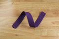 Módulo de correa Chrono-Grip™ SP - Zafiro morado clásico 